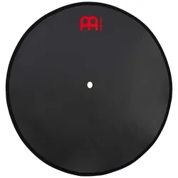 Meinl Cymbals MCD-14 - 14" Cymbal Dividers - Drum Zubehör