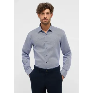 Eterna "SLIM FIT", Herren, Gr. 43,