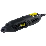 FarTools DCP 170 Mini-Schleifer ohne Akku
