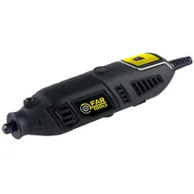 FarTools DCP 170 Mini-Schleifer ohne Akku