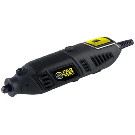FarTools DCP 170 Mini-Schleifer ohne Akku
