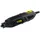 FarTools DCP 170 Mini-Schleifer ohne Akku