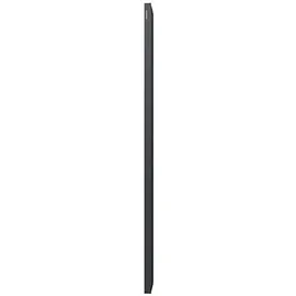 Samsung QM50C 50" schwarz