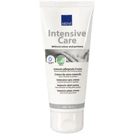 Abena Intensive Hautschutzcreme 100 ml