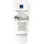 Abena Intensive Hautschutzcreme 100 ml