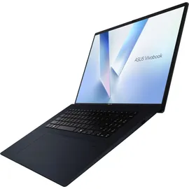 Asus Vivobook 18 M1807HA-S8033W AMD Ryzen 7 260 16 GB RAM 1 TB SSD