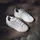 adidas GRAND COURT 3.0 KINDER UND TEENS SCHUH - 38