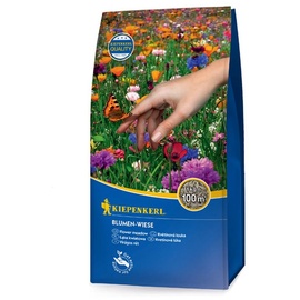 Kiepenkerl Blumen-Wiese 1 kg
