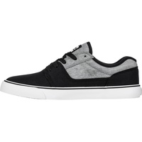 DC Shoes Tonik Tx Se Sneaker, Battleship/Black, 41 EU