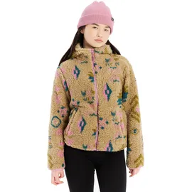 Protest PRTEvelyn JR - 164