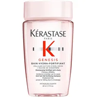Kérastase Genesis Bain Hydra-Fortifiant Shampoo 80 ml
