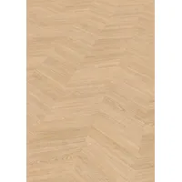 EGGER Skanderborg 1292 x 327 mm Eiche sand