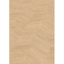 EGGER Skanderborg 1292 x 327 mm Eiche sand