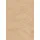 EGGER Skanderborg 1292 x 327 mm Eiche sand