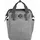 Reisenthel Roomy GT twist silver