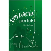 Pubbles Vielleicht perfekt