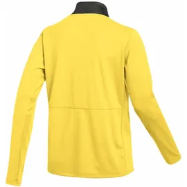 Nike Academy Pro 24 Dri-FIT langarm Fußball-Trainingsshirt Damen tour yellow/black/black XS