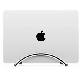 Twelve South BookArc Flex