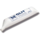 CIMCO 142194 Lube für Kabel Rohr 0,2 kg