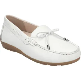 ARA ALABAMA Weiß 40