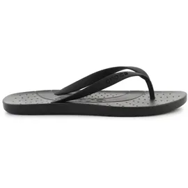 Crocs Flip Flip Black 39