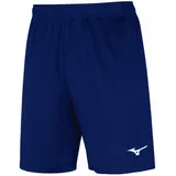 Mizuno Mizuno, Unisex, Sporthose, Trad Shukyu Short (3XL),
