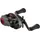 Abu Garcia Revo Sx Rocket Low Profile Reel, Baitcastrolle