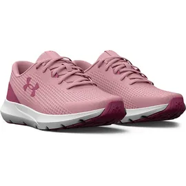 Under Armour Surge 3 Damen weiß, - 11