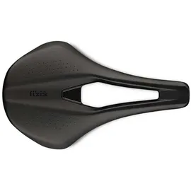FIZIK Tempo Argo R3 150 mm