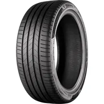 Bridgestone Turanza 6 205/50 R17 93W XL