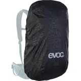 Evoc Raincover Sleeve S
