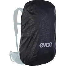 Evoc Raincover Sleeve S