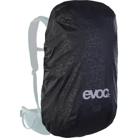Evoc Raincover Sleeve S