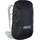 Evoc Raincover Sleeve S