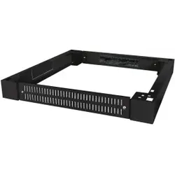 EFB 691750TS.80PB Sockel Universal 800 x 1000 mm, H=100 mm, RAL9005 691750TS80PB