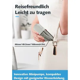 Oral-B Vitality Pro Protect X Clean schwarz + 2. Handstück lila