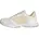 Damen Off White/Crystal Sand/Cloud White 40