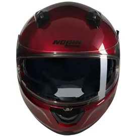 Nolan N60-6 Classico Nobile 321, XL