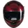 Nolan N60-6 Classico Nobile 321, XL