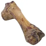 BTG Classic Classic Dog Schinkenknochen aus Italien 1 St.