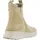 Legero Weiblich DREAMER Giotto 4500