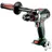 ohne Akku + metaBOX 602358840