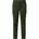 Pant Wanderhose Damen EU 44