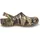 Crocs Classic Realtree V2 Clog khaki 37-38