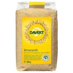 Amaranth