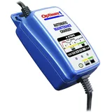 TecMate Optimate 1 Duo 0.6A