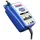 TecMate Optimate 1 Duo 0.6A