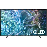 QE65Q60D 65" QLED 4K Q60D (EU-Modell)