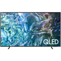 Samsung QE65Q60D 65" QLED 4K Q60D (EU-Modell)