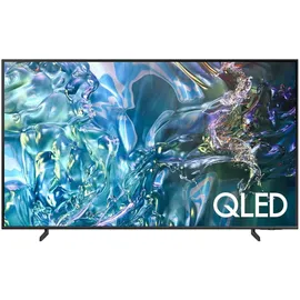 Samsung QE65Q60D 65" QLED 4K Q60D (EU-Modell)
